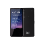 CAT S75 Retail Hero
