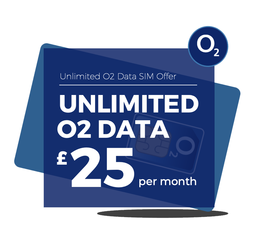 o2 travel unlimited data