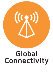 Global-Connectivity