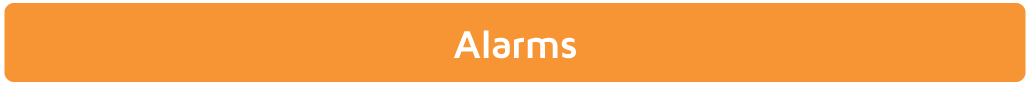 GlobalM2MSIM-Alarms