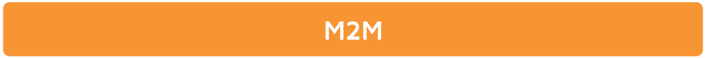GlobalM2MSIM-M2M