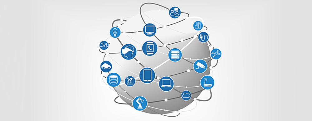 M2M SIM cards